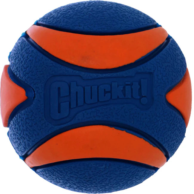 Chuckit Ultra Ball Dog Toy