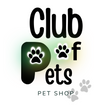 Club Of Pets