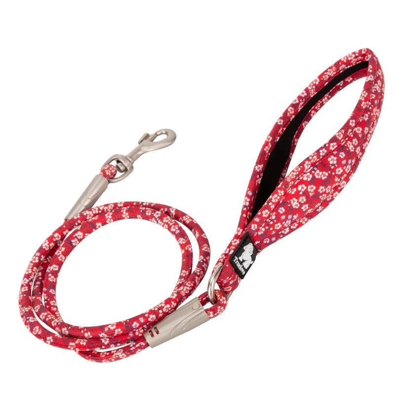 Joy Collection Comfort Handle Dog Leash