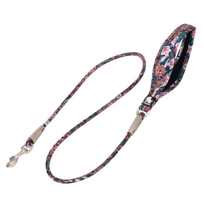 Joy Collection Comfort Handle Dog Leash