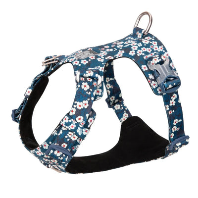 Joy Collection Soft Harness Dog Vest