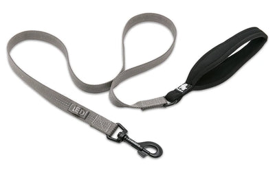 Classic Comfort Handle Dog Leash