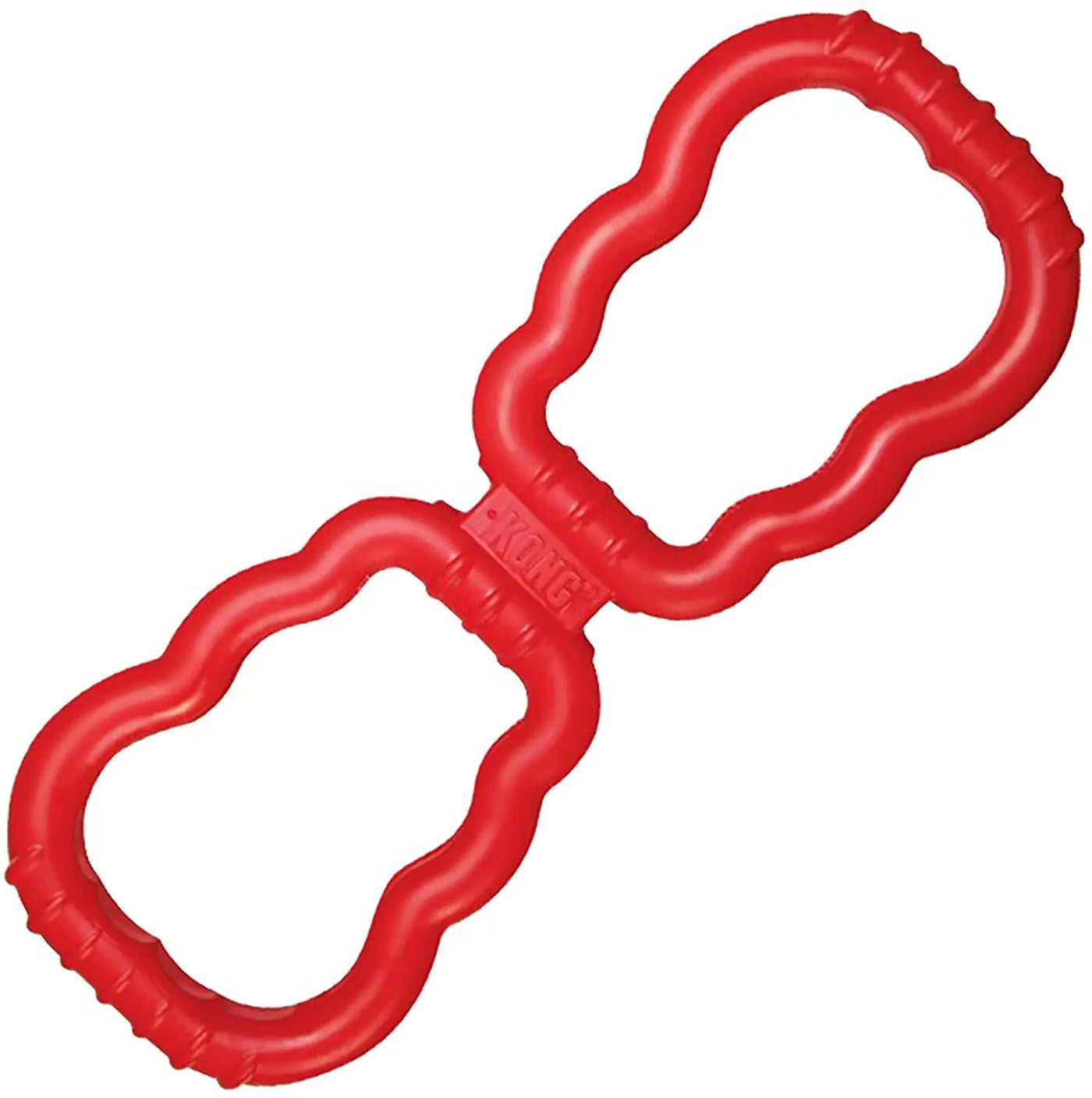 KONG Tug Toy For Dog