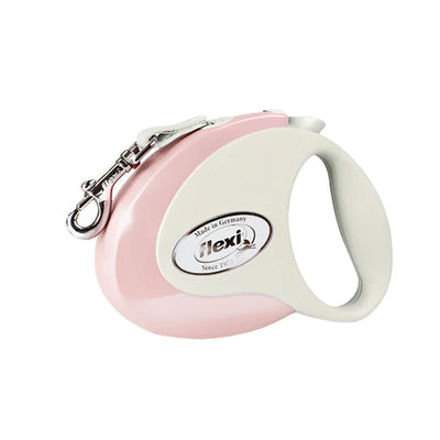 FLEXI Automatic Retractable Dog Leash