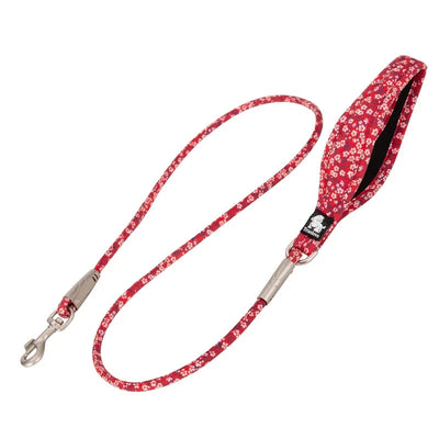 Joy Collection Comfort Handle Dog Leash