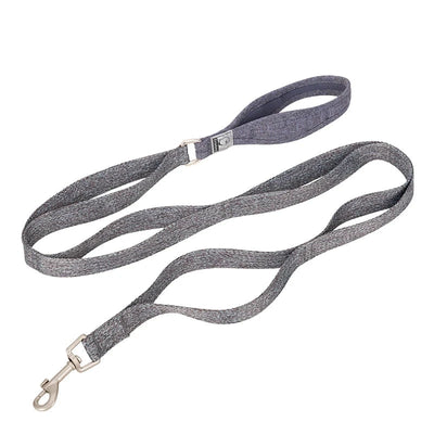 Comfort Touch Elegant Dog Leash