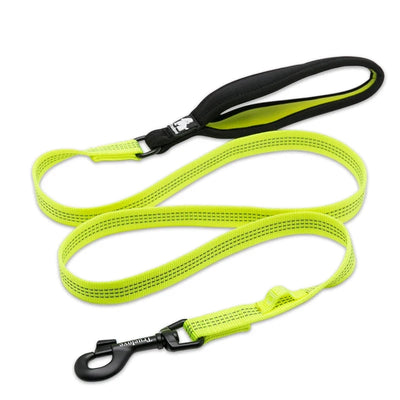 Classic Comfort Handle Dog Leash