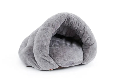 Pet Bed Sleeping Bag House Sack