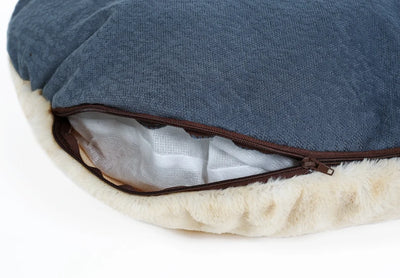 Pet Bed Sleeping Bag House Sack