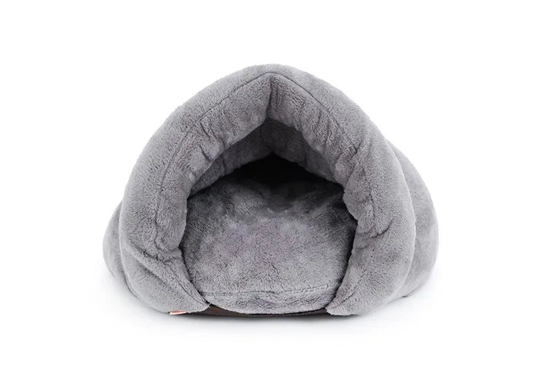 Pet Bed Sleeping Bag House Sack