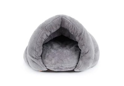 Sac de couchage pour animal de compagnie