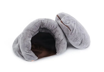 Pet Bed Sleeping Bag House Sack