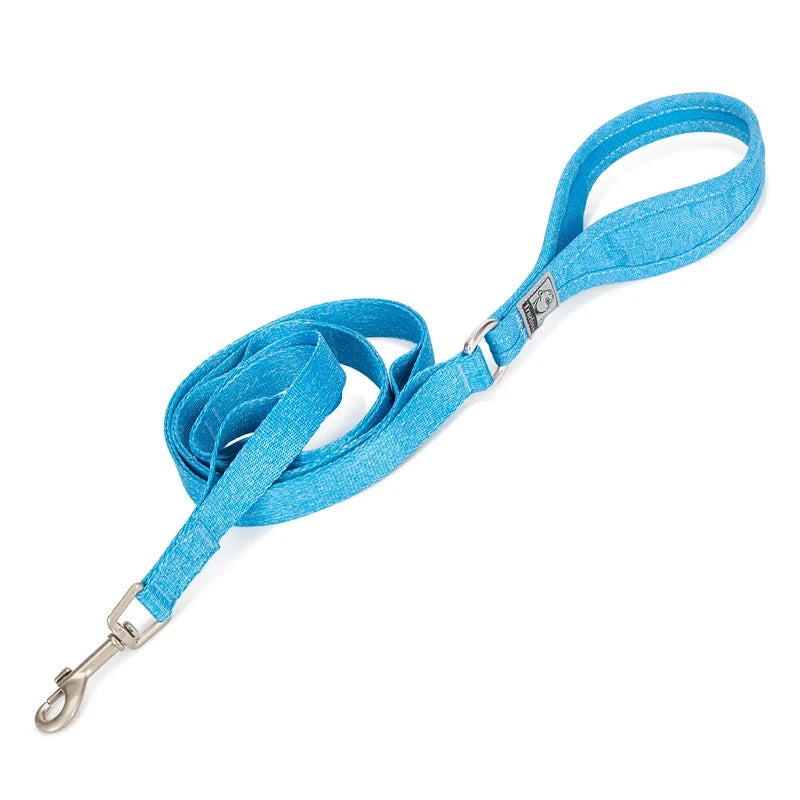 Comfort Touch Elegant Dog Leash