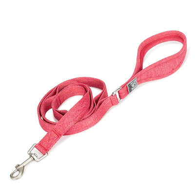 Comfort Touch Elegant Dog Leash