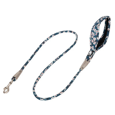 Joy Collection Comfort Handle Dog Leash