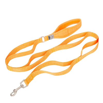 Comfort Touch Elegant Dog Leash