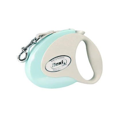 FLEXI Automatic Retractable Dog Leash