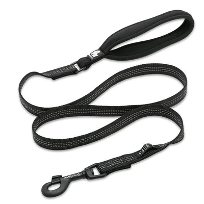 Classic Comfort Handle Dog Leash