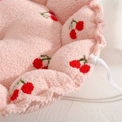 Blossom Comfort Haustierbetten