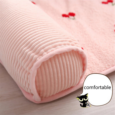 Blossom Comfort Haustierbetten