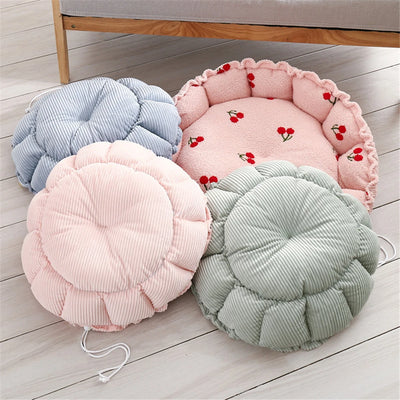 Blossom Comfort Pet Beds