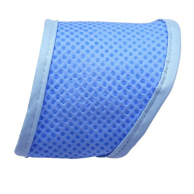 Cool Down Dog Instant Cooling Bandana