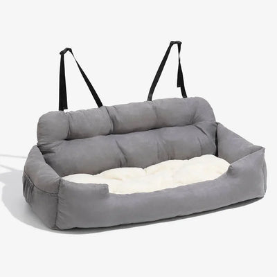 XXL Comfy Dog Transport Sofa Hammock