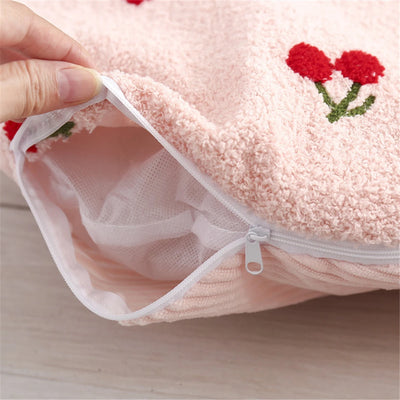 Blossom Comfort Haustierbetten