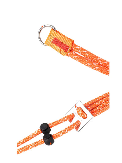 Anti-Break-Free 2in1 Dog Harness Leash