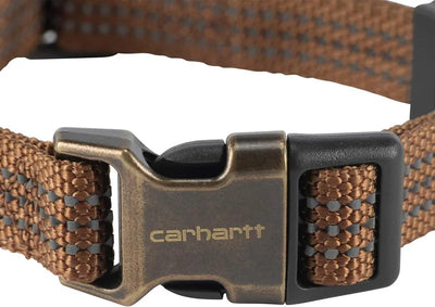 Carhartt Cross Country Haustierleine und -halsband