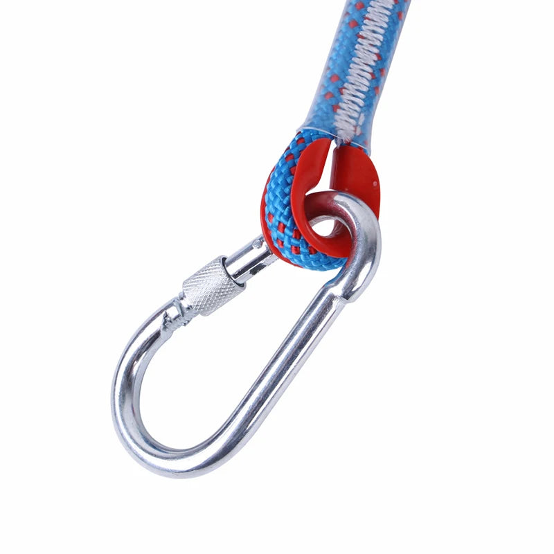 Bungee Dog Exercise Toy