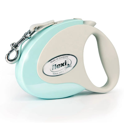 Flexi Elegant Dog Leash