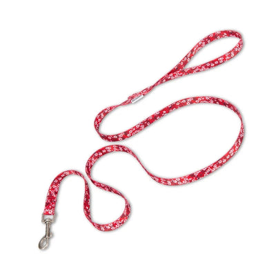 Joy Training Dog Leash