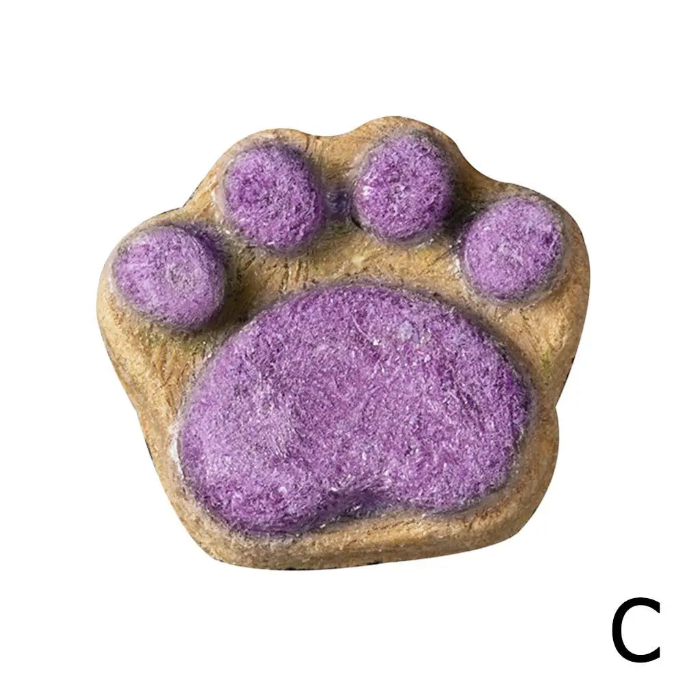 NEW Freeze-dried Paw Snack Cats & Dogs