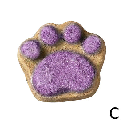 NEW Freeze-dried Paw Snack Cats & Dogs