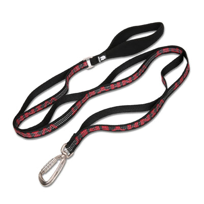 Comfort Touch No Pull 3M Reflective Dog Leash