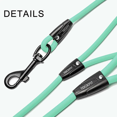 XL Dog Leash Waterproof Training