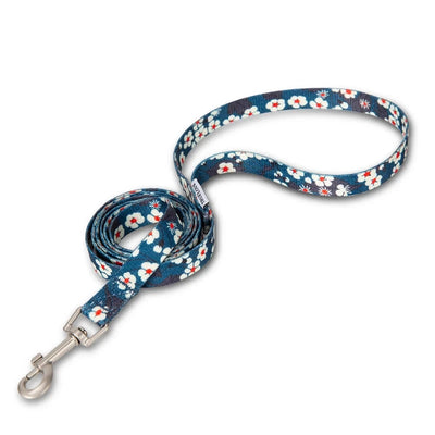 Joy Training Dog Leash