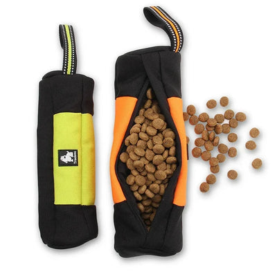 Dog Training Snack Bag Small