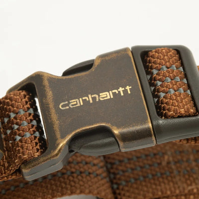 Carhartt Cross Country Pet Leash & Collar