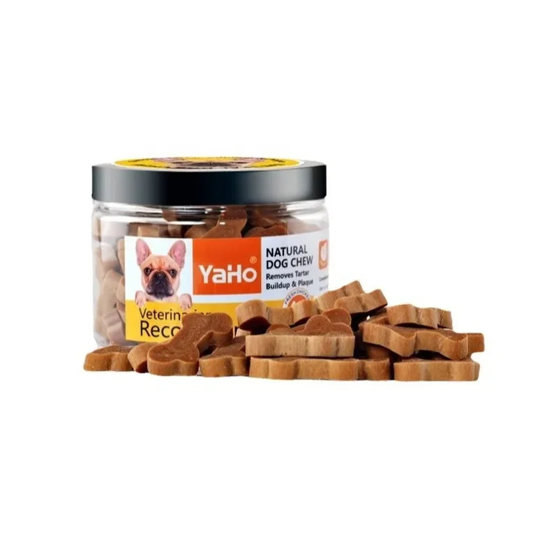 Healthy Dog Chews Treats  Biscuits Snack