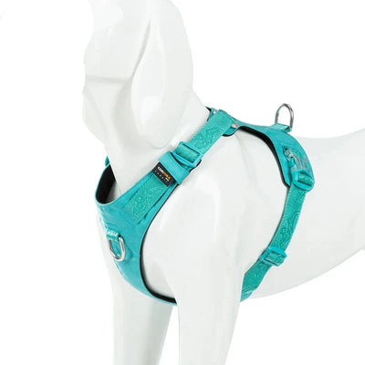 Truelove Classic Soft Pet Harness