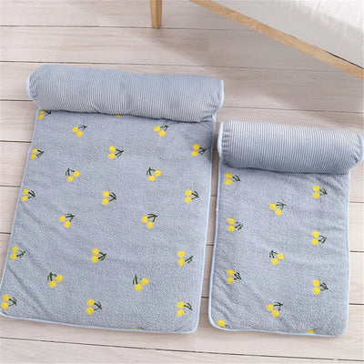 Blossom Comfort Pet Beds