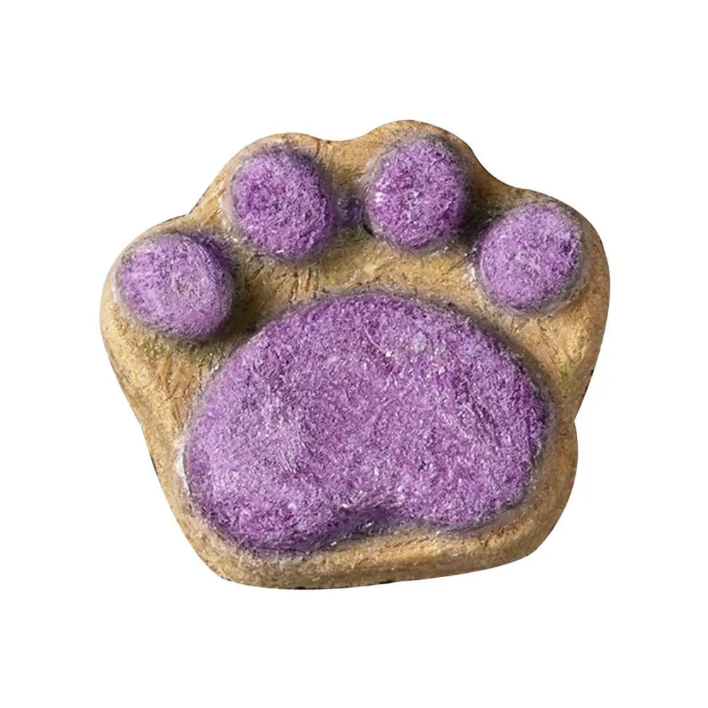 NEW Freeze-dried Paw Snack Cats & Dogs