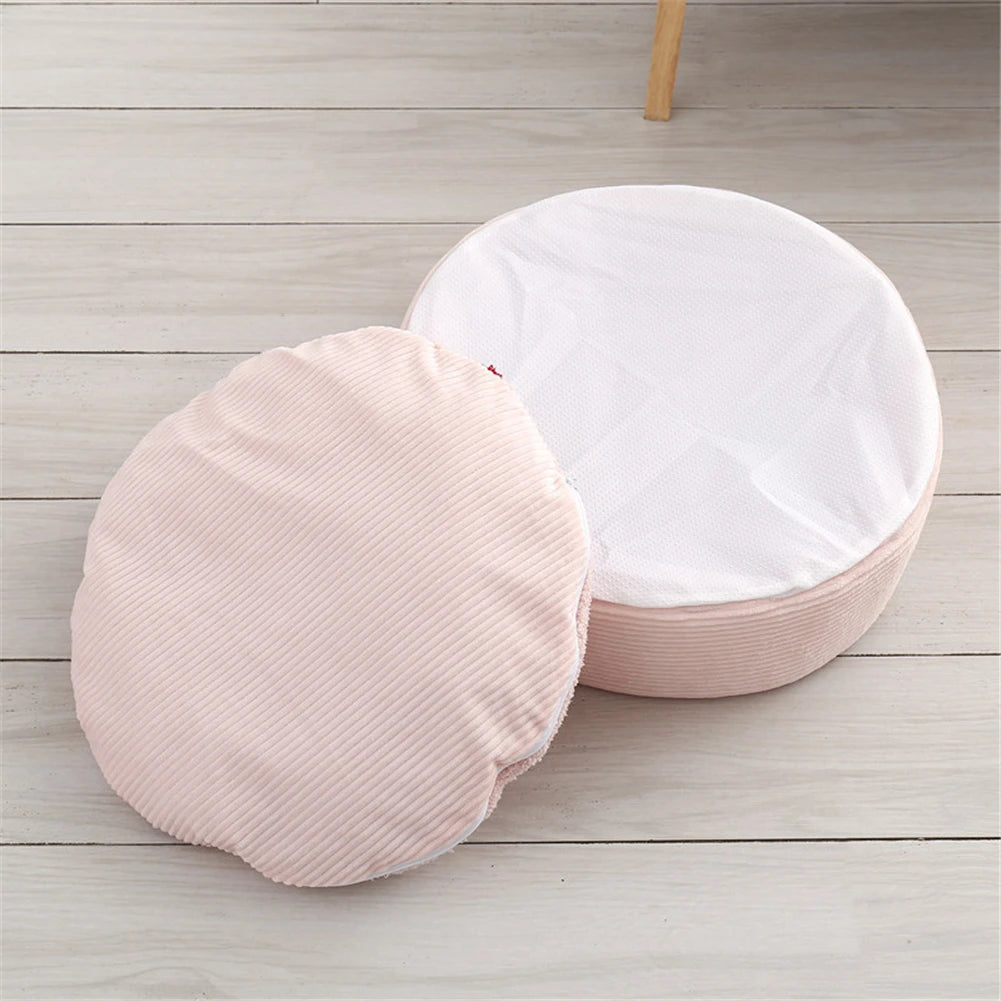 Blossom Comfort Pet Beds