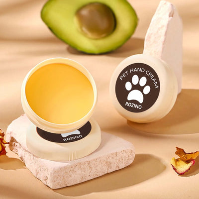 Paw Balm Moisturizing Protection