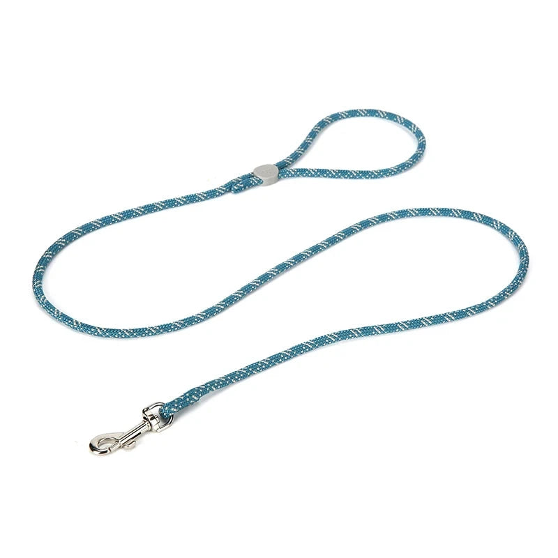 Classic Rope Leash Bite Resistant