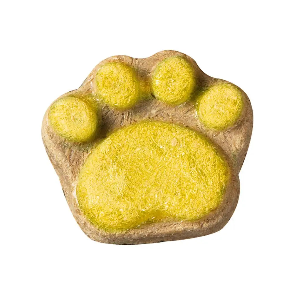 NEW Freeze-dried Paw Snack Cats & Dogs