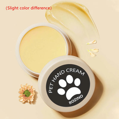 Paw Balm Moisturizing Protection