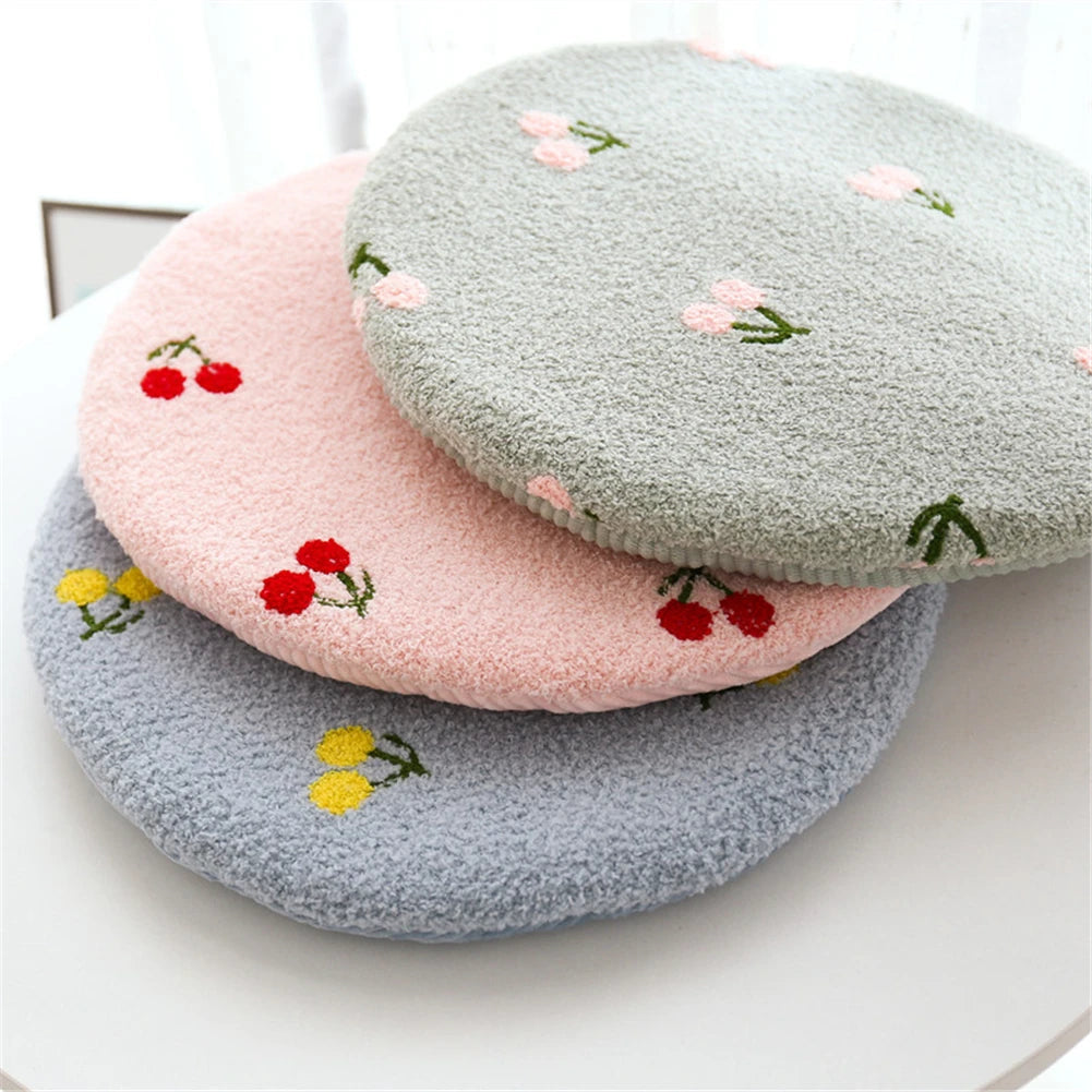 Blossom Comfort Pet Beds